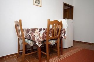 Apartment 627-2 - Starigrad-Paklenica - 7