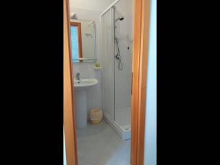 Room in BB - Spacious double room beside the sea - Pineto - 2