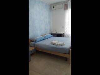 Room in BB - Spacious double room beside the sea - Pineto - 1