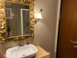 Plaza Hotel - 3