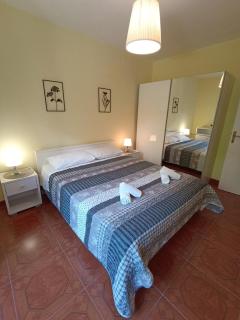 Podgora Apartment 90m2 beach distance - Podgora - 2