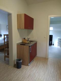 Ferienwohnungen Susanna Haubner - 3