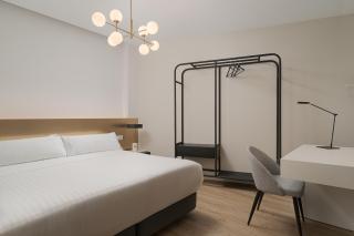 Boutique Hotel Cordial La Niña de Vegueta - Las Palmas de Gran Canaria - 3