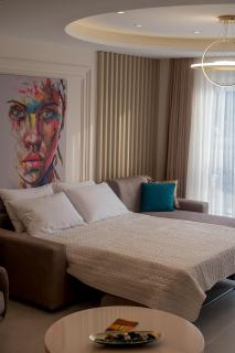 Luxury Apartments Ivanovic - Tivat - 5