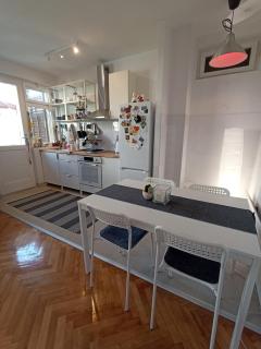Apartment 70 m from the beach - Podgora - 6