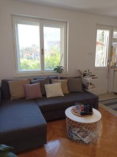 Apartment 70 m from the beach - Podgora - 3