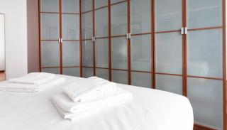 Italianway - Carlone 5 - Milan - 7