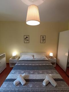 Podgora Apartment 90m2 beach distance - Podgora - 1