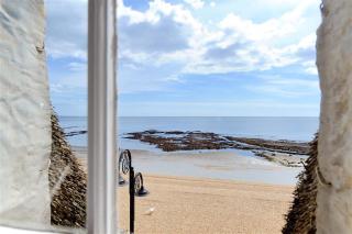 Harville Cottage - Lyme Regis - 9