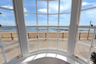 Harville Cottage - Lyme Regis - 8