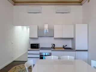 Appartamenti in Villa del '900 (A) - Varazze - 5