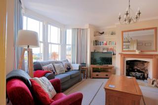 1 Cobb View - Lyme Regis - 9