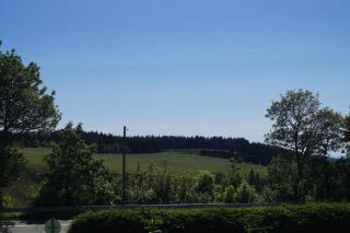 Hotel Pension De Gasterei - Winterberg - 5