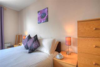 4 Bay View Court - 3