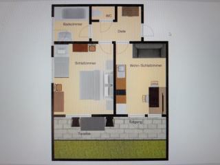 Apartments Alphotel Mittersill # inklusive Sommercard # - Mittersill - 7