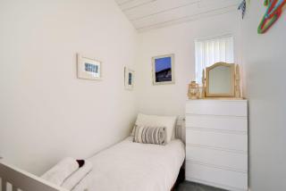 The Beach Hut - 1