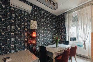 Palmers Lodge Hostel - 5