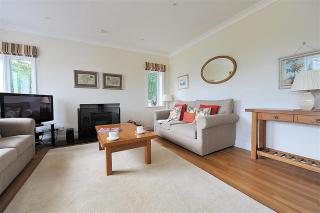 Somerhill - 5