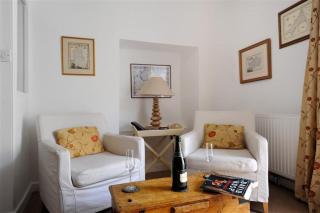 Hamilton House - Lyme Regis - 3