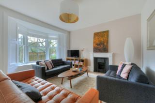 3 Major Terrace - Seaton - 9