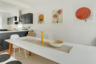 3 Major Terrace - Seaton - 6