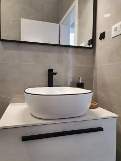 Apartmani Radić - Primošten - 9