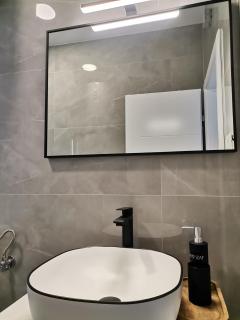 Apartmani Radić - Primošten - 8