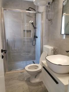 Apartmani Radić - Primošten - 7