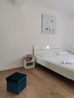 Apartmani Radić - Primošten - 6