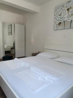 Apartmani Radić - Primošten - 5