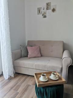 Apartmani Radić - Primošten - 3