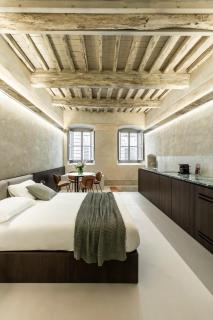 CHIAROMANNI SUITE - 0