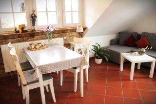 Forsthof Nunkirchen - Wadern - 5