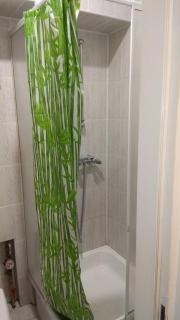 Mister Hostel - Lviv - 8