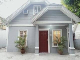 # 15 Laguna Bel-Air Home in Sta Rosa by Red Door House Rental - Santa Rosa - 7