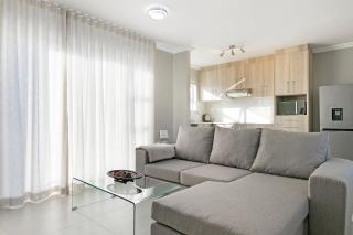 Stunning, Luxurious Apartment close to the beach - Città del Capo - 9