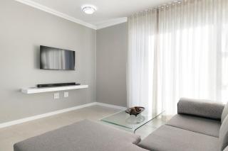 Stunning, Luxurious Apartment close to the beach - Città del Capo - 8