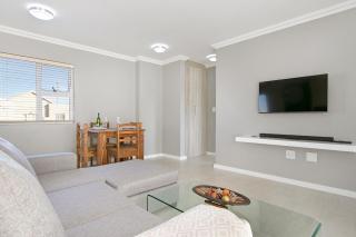 Stunning, Luxurious Apartment close to the beach - Città del Capo - 6