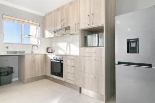 Stunning, Luxurious Apartment close to the beach - Città del Capo - 3