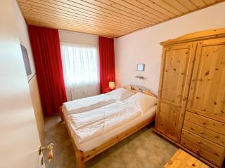 Appartement-149 - Westerland - 7