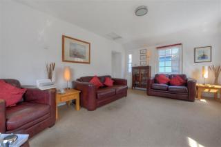Riverview - Lyme Regis - 9