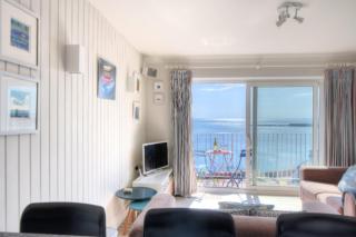 9 Bay View Court - 5