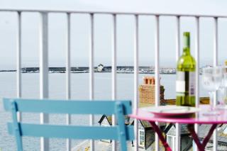 9 Bay View Court - 2