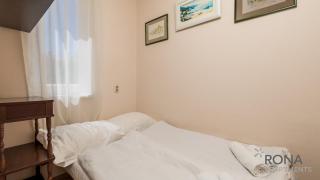Rona apartment Zdenka - Poreč - 7