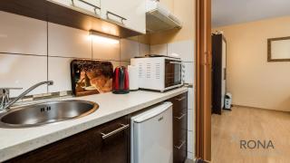 Rona apartment Zdenka - 1