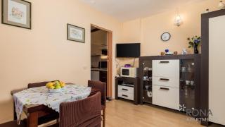 Rona apartment Zdenka - Poreč - 3