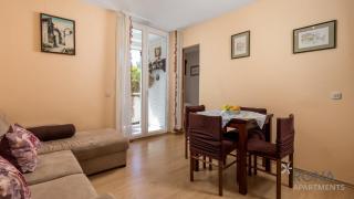 Rona apartment Zdenka - Poreč - 8