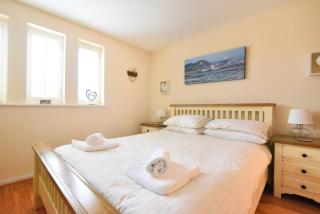 2 Buckfields - Lyme Regis - 8