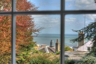 2 Woodville - Lyme Regis - 6