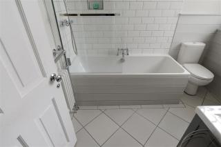 2 Woodville - Lyme Regis - 5